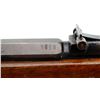 Image 12 : GERMAN MAUSER | Model: 71/84 Sporter | Caliber: .43 MAUSER