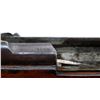 Image 13 : GERMAN MAUSER | Model: 71/84 Sporter | Caliber: .43 MAUSER