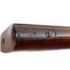 Image 14 : GERMAN MAUSER | Model: 71/84 Sporter | Caliber: .43 MAUSER