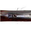 Image 15 : GERMAN MAUSER | Model: 71/84 Sporter | Caliber: .43 MAUSER