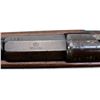Image 16 : GERMAN MAUSER | Model: 71/84 Sporter | Caliber: .43 MAUSER