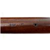 Image 17 : GERMAN MAUSER | Model: 71/84 Sporter | Caliber: .43 MAUSER