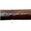 Image 18 : GERMAN MAUSER | Model: 71/84 Sporter | Caliber: .43 MAUSER