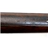 Image 19 : GERMAN MAUSER | Model: 71/84 Sporter | Caliber: .43 MAUSER