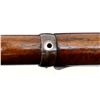 Image 20 : GERMAN MAUSER | Model: 71/84 Sporter | Caliber: .43 MAUSER