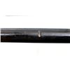 Image 21 : GERMAN MAUSER | Model: 71/84 Sporter | Caliber: .43 MAUSER