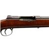 Image 3 : GERMAN MAUSER | Model: 71/84 Sporter | Caliber: .43 MAUSER