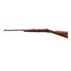 Image 4 : GERMAN MAUSER | Model: 71/84 Sporter | Caliber: .43 MAUSER