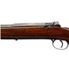 Image 6 : GERMAN MAUSER | Model: 71/84 Sporter | Caliber: .43 MAUSER