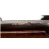 Image 7 : GERMAN MAUSER | Model: 71/84 Sporter | Caliber: .43 MAUSER