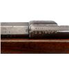 Image 8 : GERMAN MAUSER | Model: 71/84 Sporter | Caliber: .43 MAUSER