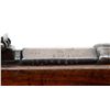 Image 9 : GERMAN MAUSER | Model: 71/84 Sporter | Caliber: .43 MAUSER