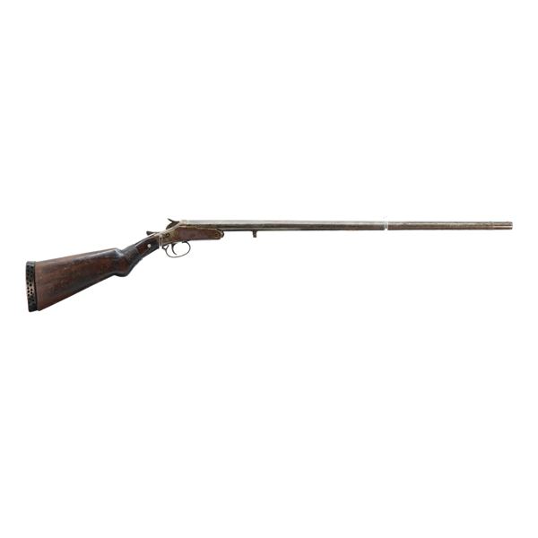 AMERICAN GUN CO | Model: Victor Plain | Caliber: 12 G X 2 3/4"