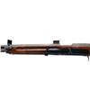 Image 10 : REMINGTON | Model: 34 NRA Target | Caliber: .22 LR