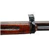 Image 12 : REMINGTON | Model: 34 NRA Target | Caliber: .22 LR