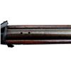 Image 13 : REMINGTON | Model: 34 NRA Target | Caliber: .22 LR