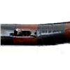 Image 14 : REMINGTON | Model: 34 NRA Target | Caliber: .22 LR