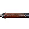 Image 15 : REMINGTON | Model: 34 NRA Target | Caliber: .22 LR