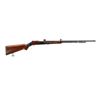 Image 1 : REMINGTON | Model: 34 NRA Target | Caliber: .22 LR