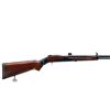 Image 2 : REMINGTON | Model: 34 NRA Target | Caliber: .22 LR