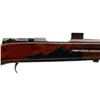 Image 3 : REMINGTON | Model: 34 NRA Target | Caliber: .22 LR