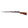 Image 4 : REMINGTON | Model: 34 NRA Target | Caliber: .22 LR