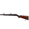 Image 5 : REMINGTON | Model: 34 NRA Target | Caliber: .22 LR