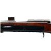 Image 6 : REMINGTON | Model: 34 NRA Target | Caliber: .22 LR