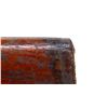Image 7 : REMINGTON | Model: 34 NRA Target | Caliber: .22 LR