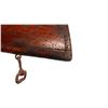 Image 8 : REMINGTON | Model: 34 NRA Target | Caliber: .22 LR