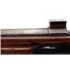 Image 9 : REMINGTON | Model: 34 NRA Target | Caliber: .22 LR
