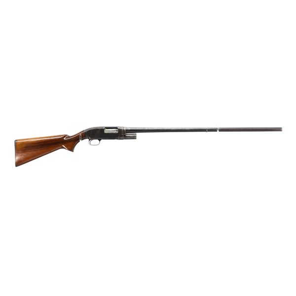 WINCHESTER | Model: 12 | Caliber: 12 G X 2 3/4"