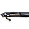 Image 10 : REMINGTON | Model: 600, Barrelled Action | Caliber: .222 REM
