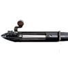 Image 11 : REMINGTON | Model: 600, Barrelled Action | Caliber: .222 REM