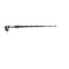 Image 1 : REMINGTON | Model: 600, Barrelled Action | Caliber: .222 REM