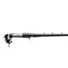 Image 2 : REMINGTON | Model: 600, Barrelled Action | Caliber: .222 REM