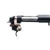 Image 3 : REMINGTON | Model: 600, Barrelled Action | Caliber: .222 REM