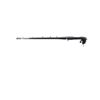 Image 4 : REMINGTON | Model: 600, Barrelled Action | Caliber: .222 REM