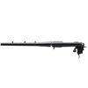 Image 5 : REMINGTON | Model: 600, Barrelled Action | Caliber: .222 REM