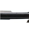 Image 7 : REMINGTON | Model: 600, Barrelled Action | Caliber: .222 REM