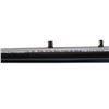 Image 8 : REMINGTON | Model: 600, Barrelled Action | Caliber: .222 REM