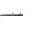 Image 9 : REMINGTON | Model: 600, Barrelled Action | Caliber: .222 REM