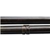 Image 10 : WINCHESTER | Model: 12, Barrelled Action | Caliber: 12 G X 2 3/4"