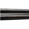 Image 11 : WINCHESTER | Model: 12, Barrelled Action | Caliber: 12 G X 2 3/4"