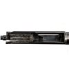 Image 12 : WINCHESTER | Model: 12, Barrelled Action | Caliber: 12 G X 2 3/4"