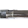 Image 13 : WINCHESTER | Model: 12, Barrelled Action | Caliber: 12 G X 2 3/4"