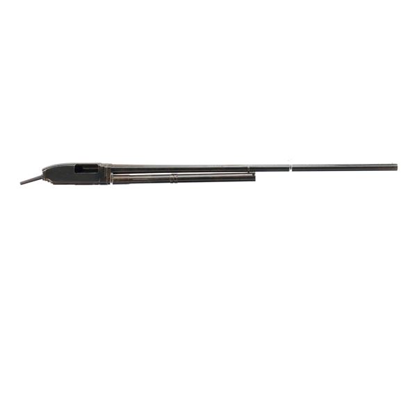 WINCHESTER | Model: 12, Barrelled Action | Caliber: 12 G X 2 3/4"