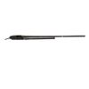 Image 1 : WINCHESTER | Model: 12, Barrelled Action | Caliber: 12 G X 2 3/4"