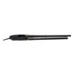 Image 2 : WINCHESTER | Model: 12, Barrelled Action | Caliber: 12 G X 2 3/4"