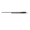 Image 4 : WINCHESTER | Model: 12, Barrelled Action | Caliber: 12 G X 2 3/4"